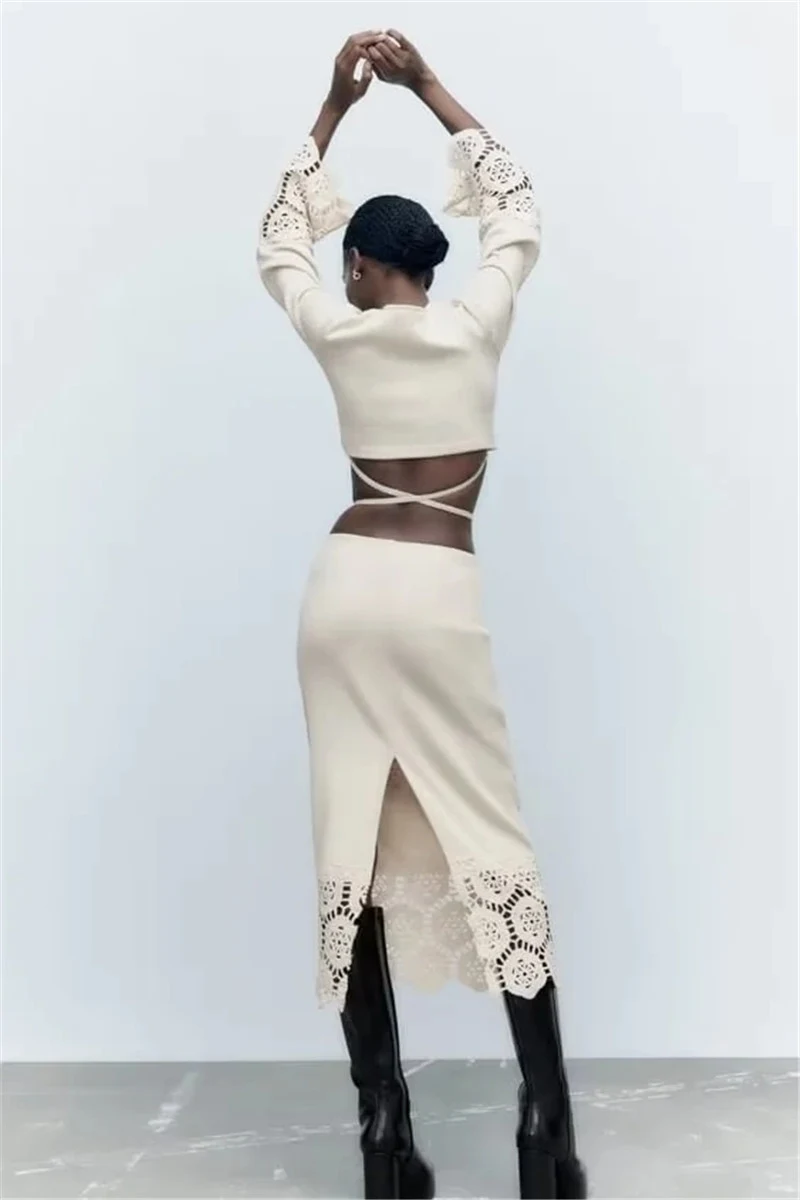 product image - 6