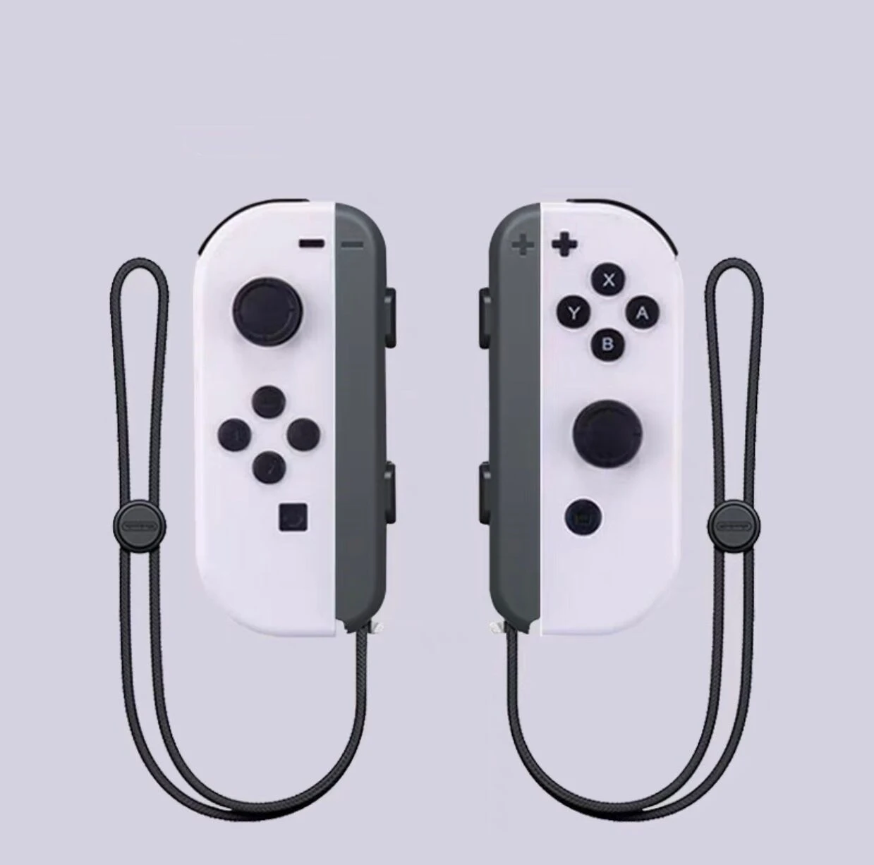 product image - 6
