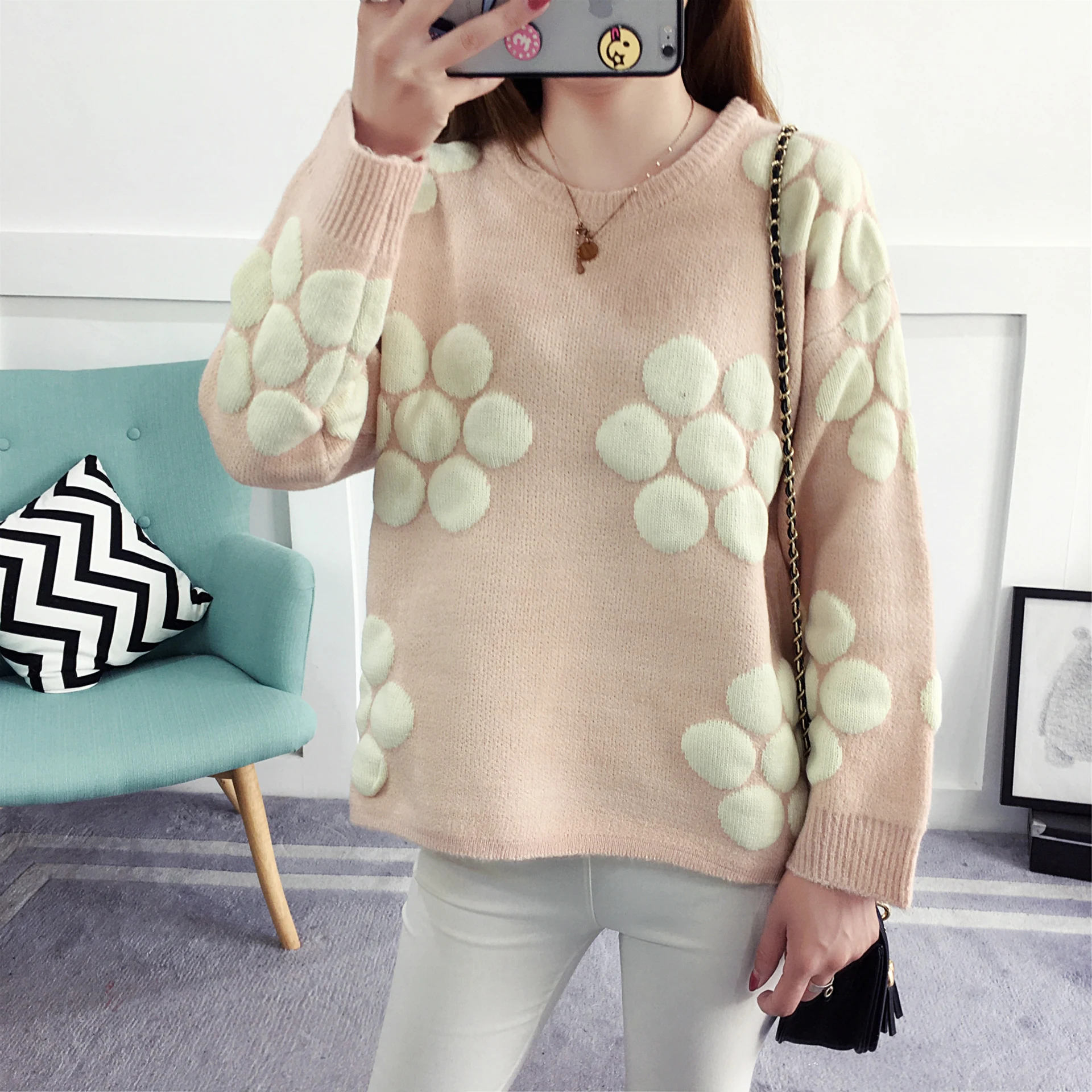 product image - 3