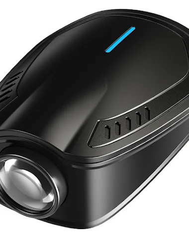 Image product - 3