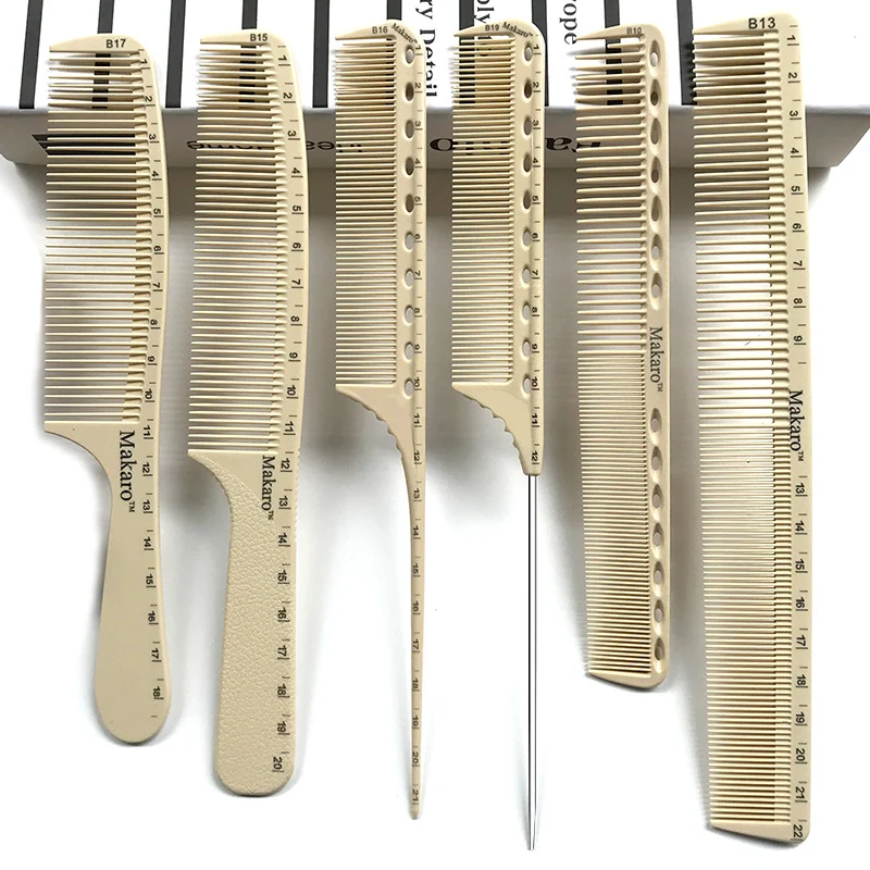 product image - 16