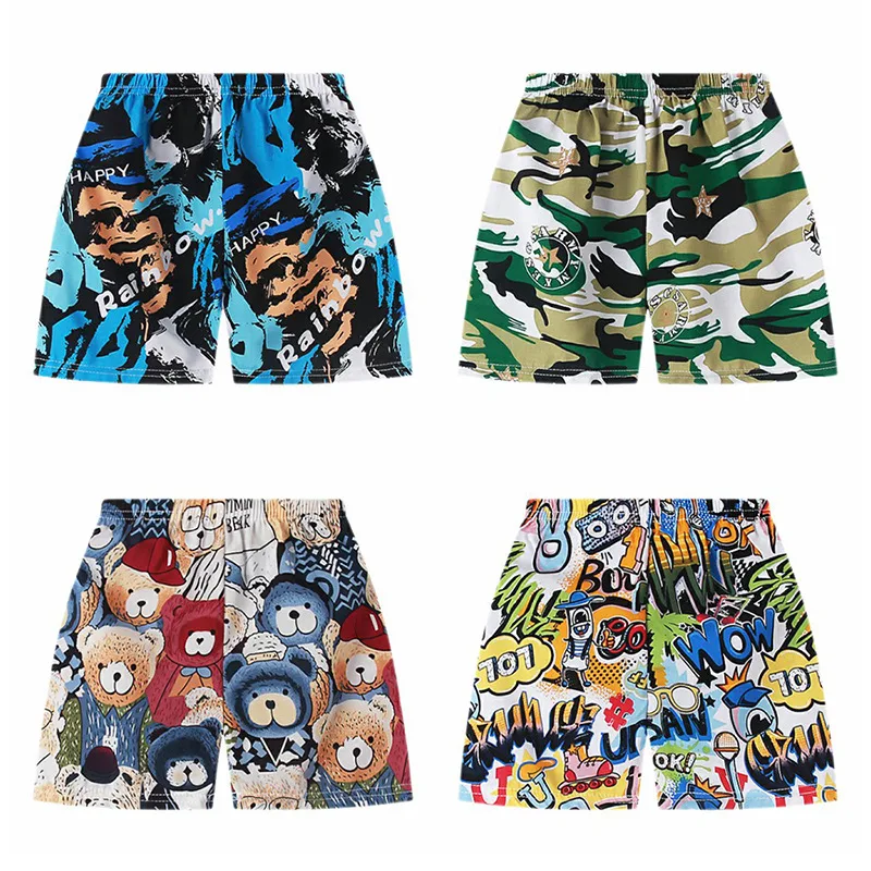 product image - 25