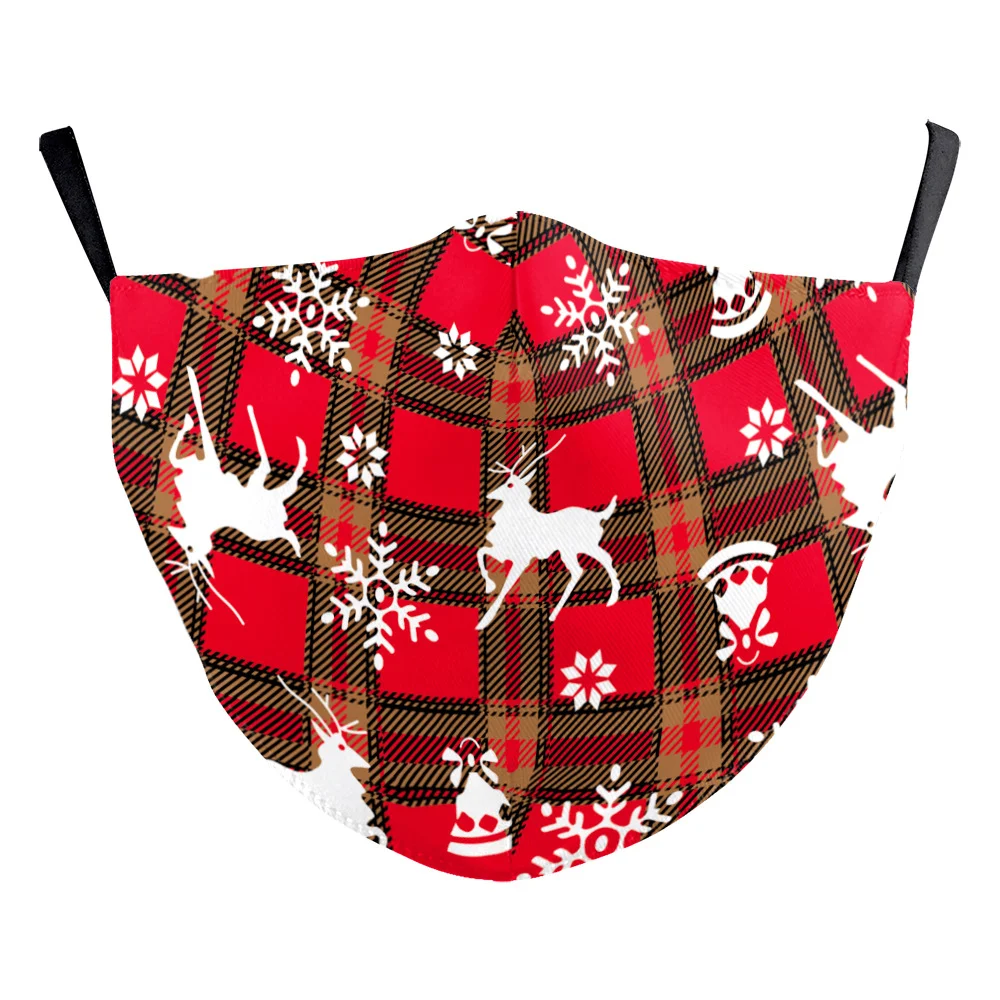 product image - 12