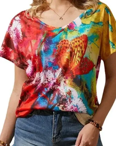 Image product - 1