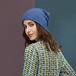 miniatures image - 1