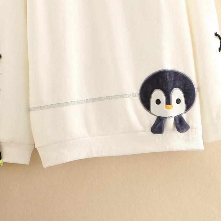 product image - 3
