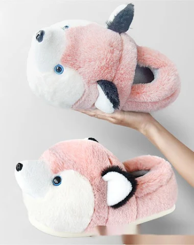 Image product - 2
