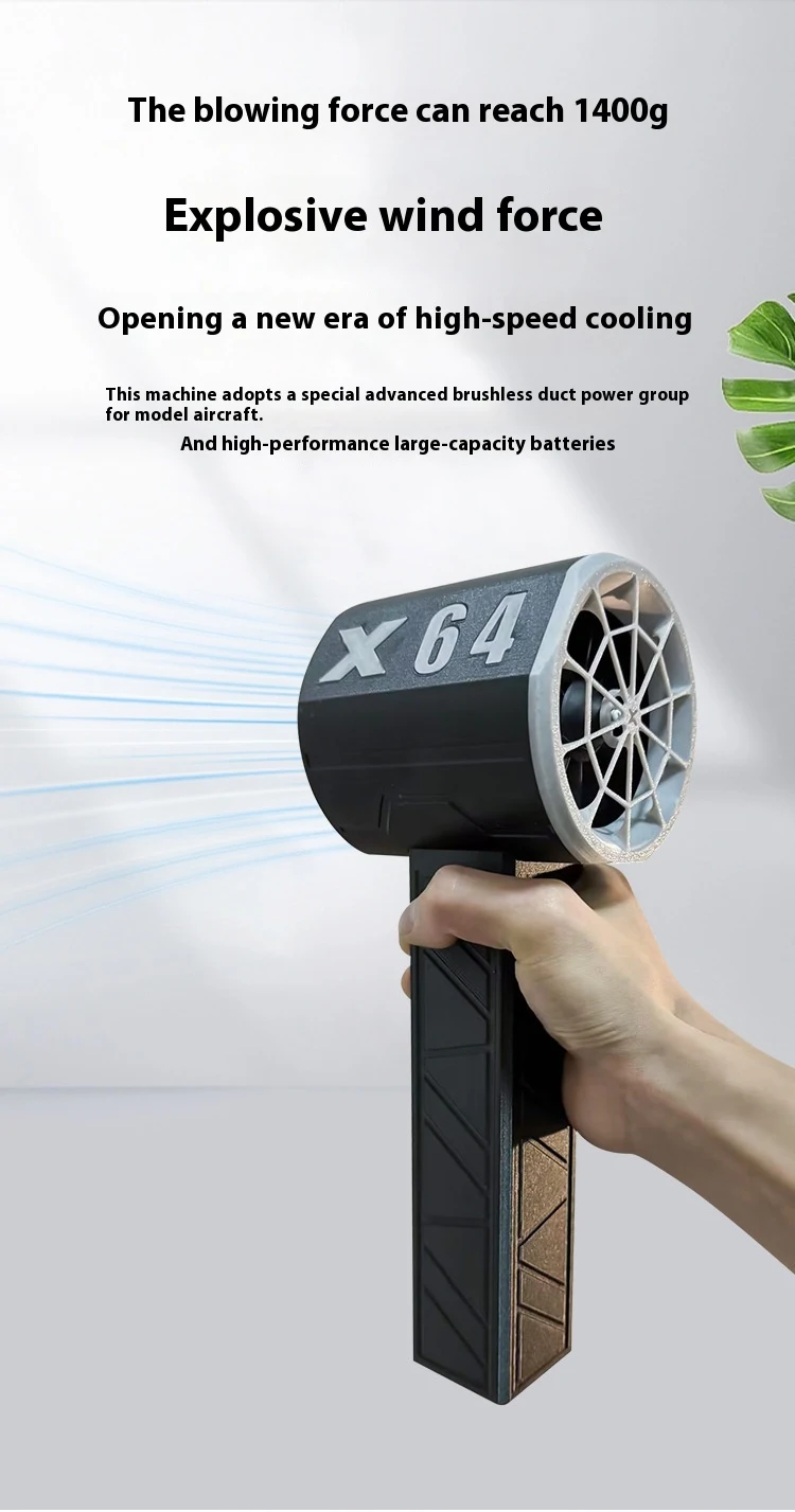 product image - 14