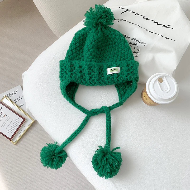 product image - 5