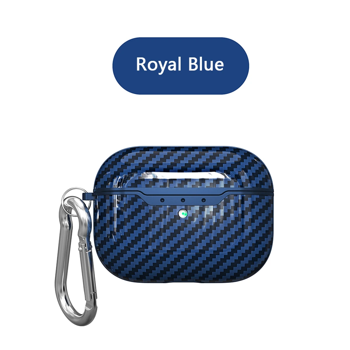 product image - 13