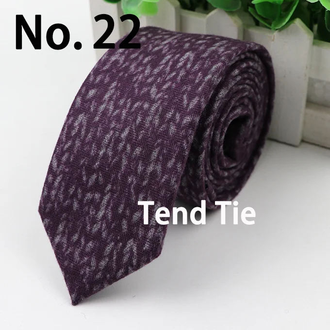 product image - 8