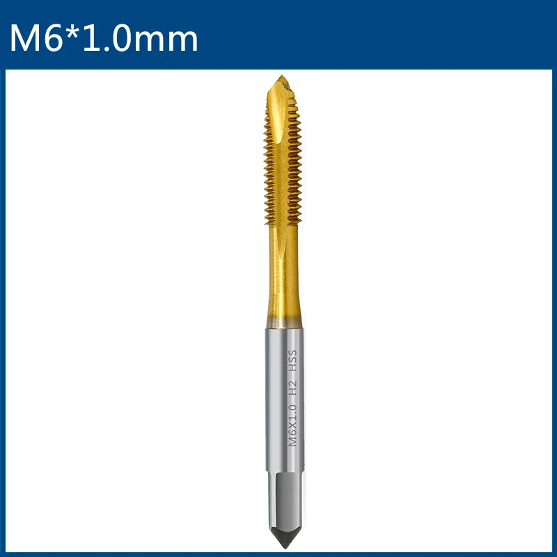 product image - 12