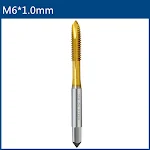 miniatures image - 12
