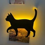 miniatures image - 15