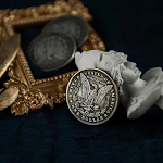 miniatures image - 0