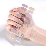 miniatures image - 29