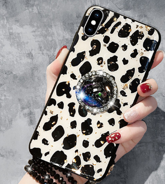product image - 11