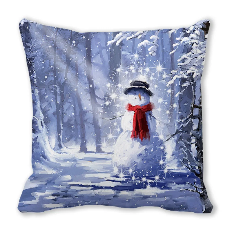 product image - 17
