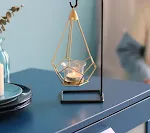 miniatures image - 0
