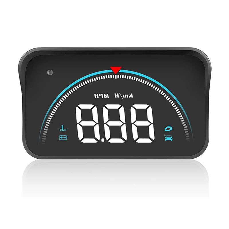 product image - 1