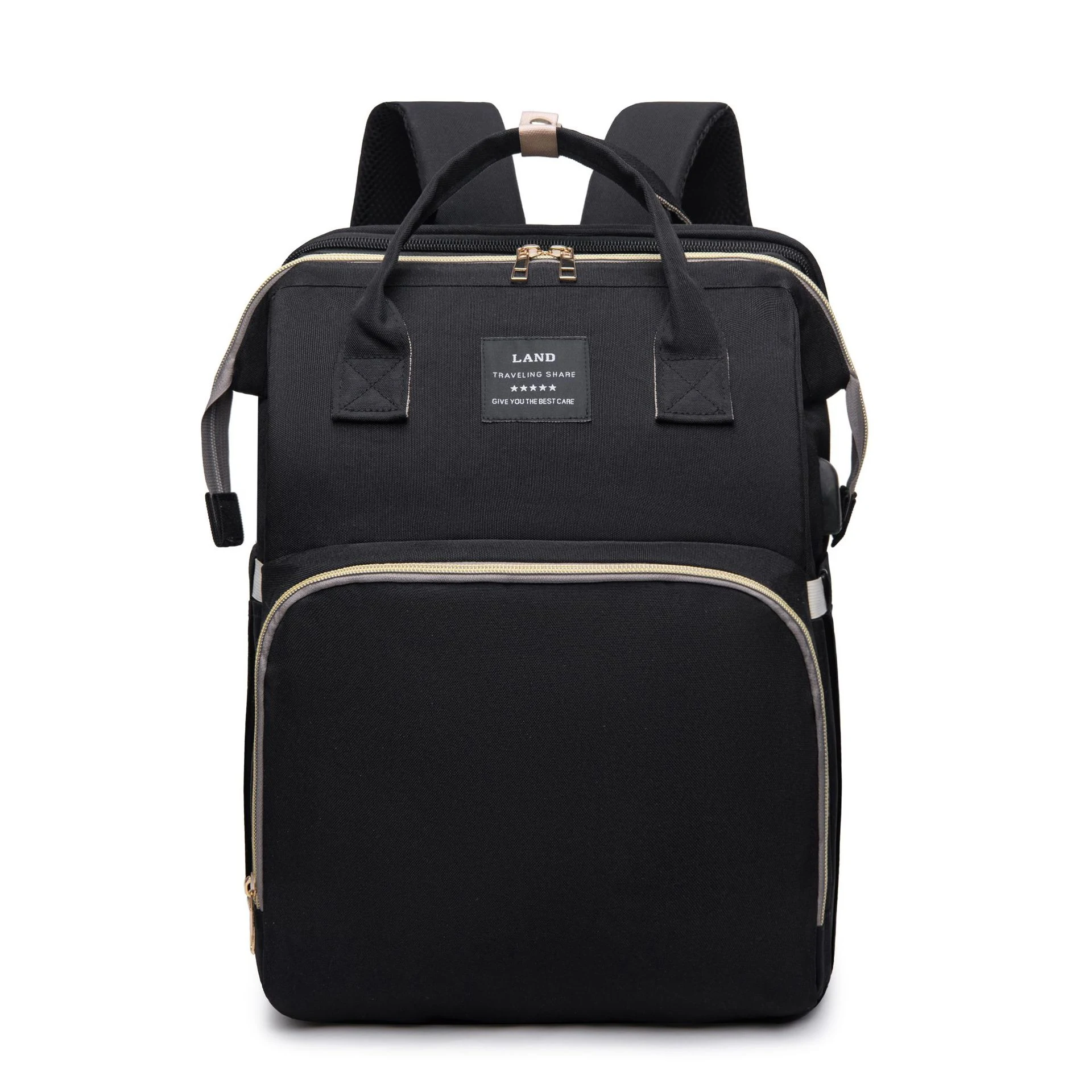 product image - 9