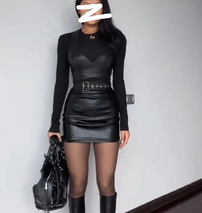 product image - 1