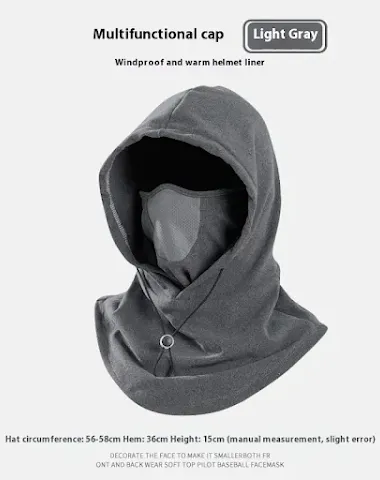 Image product - 2