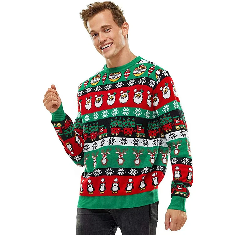 product image - 2