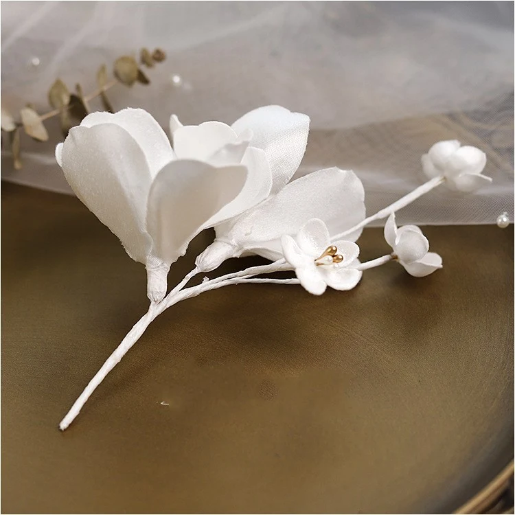 product image - 1