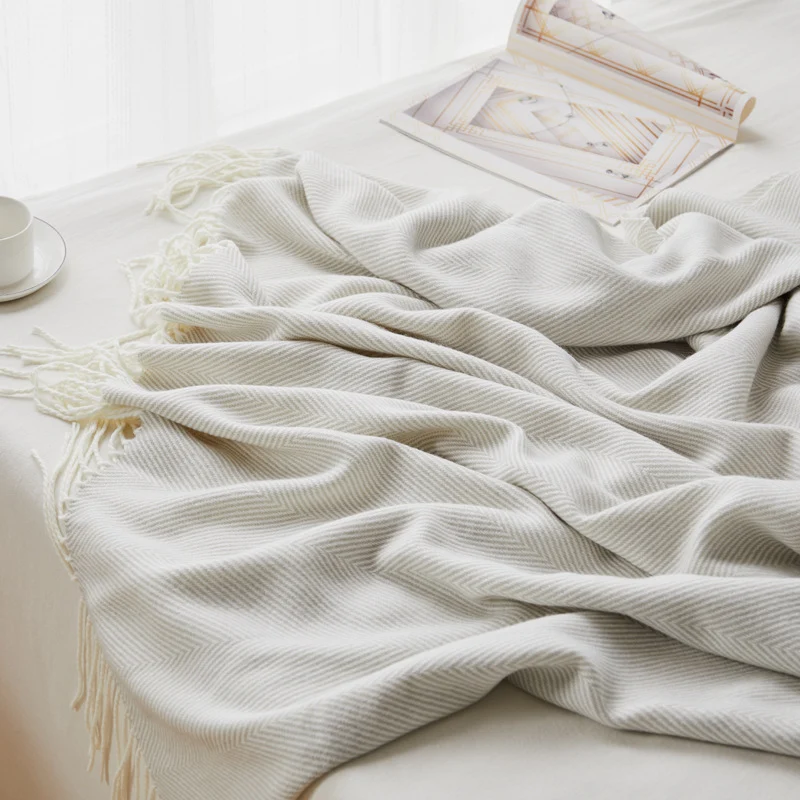 product image - 11