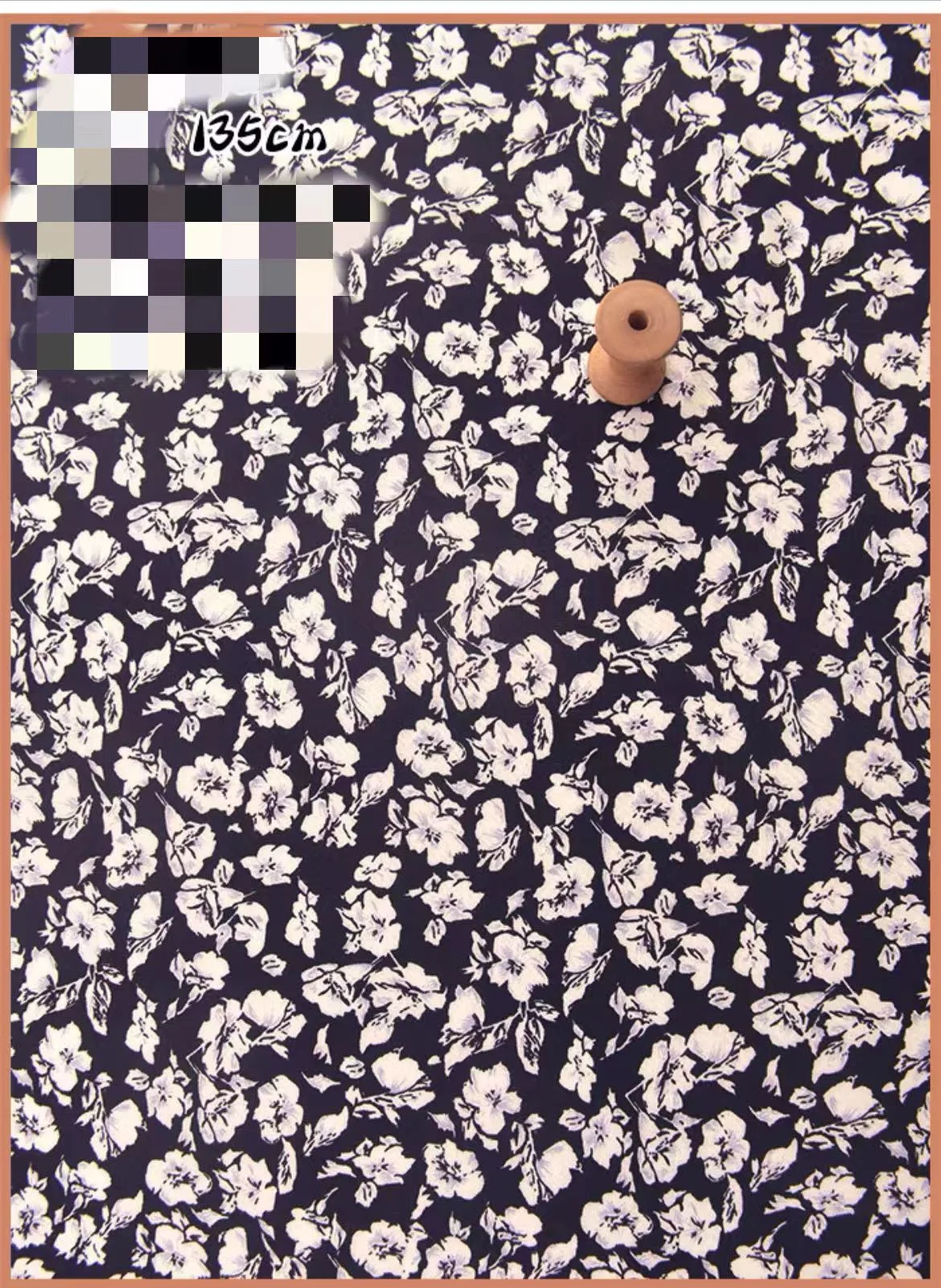 product image - 57