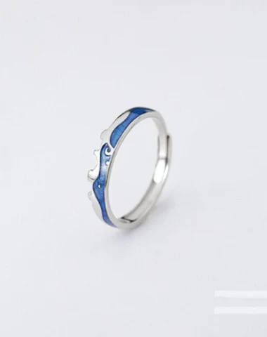Image product - 0