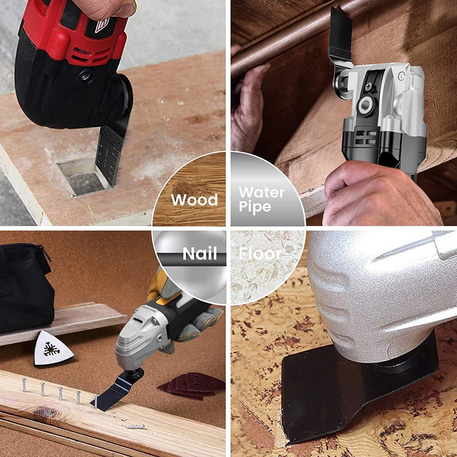 product image - 3