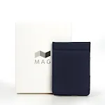miniatures image - 2