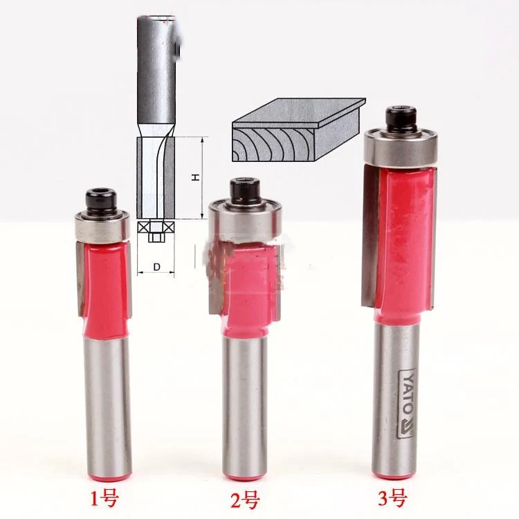 product image - 2