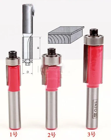 Image product - 2