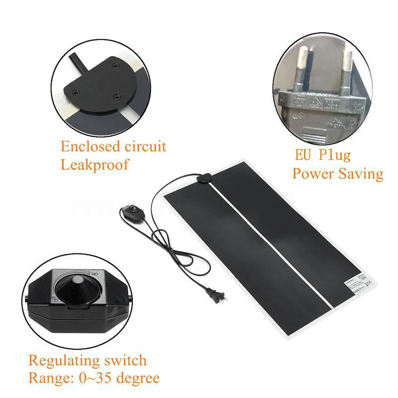 product image - 7