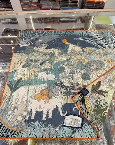 Image product - 2