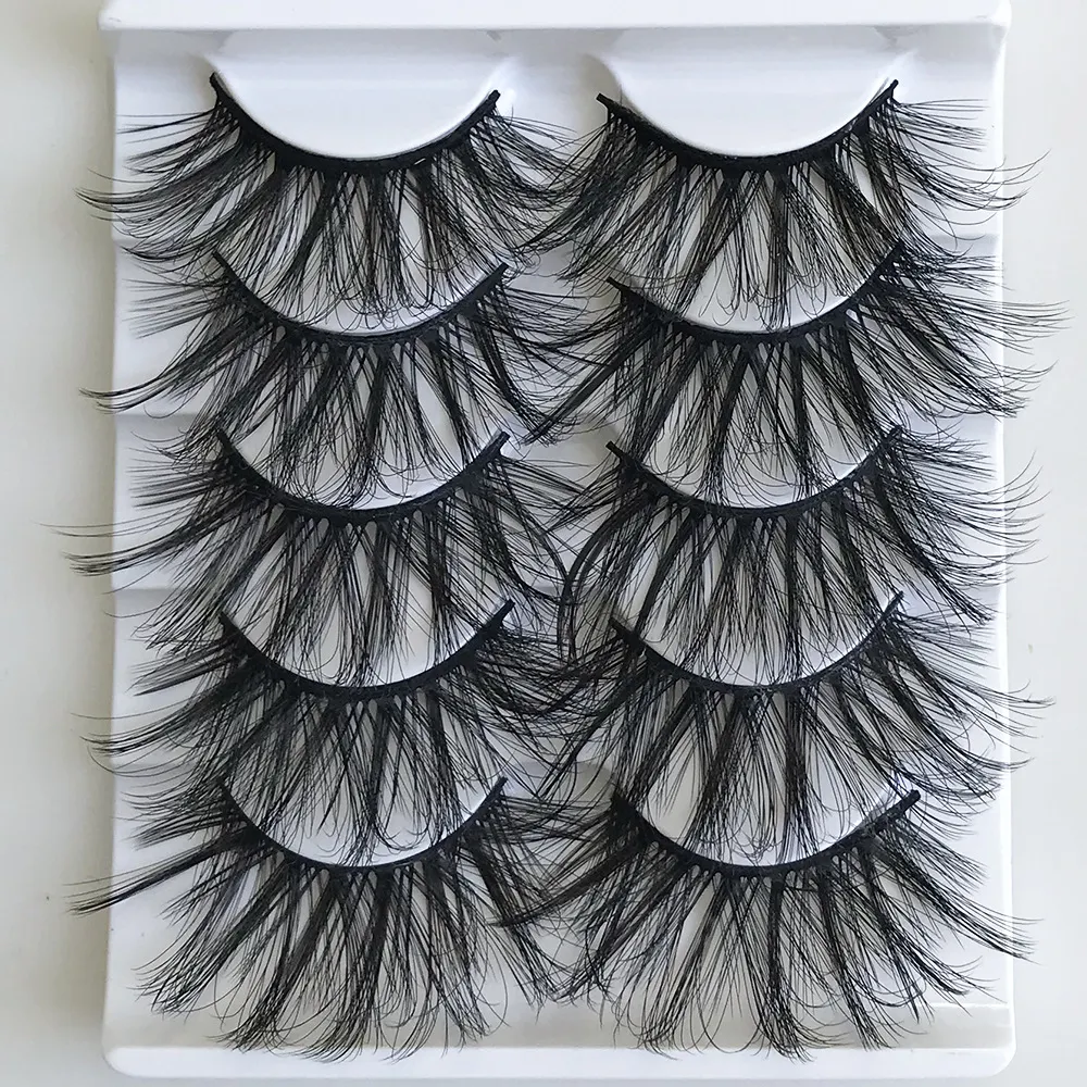 product image - 1