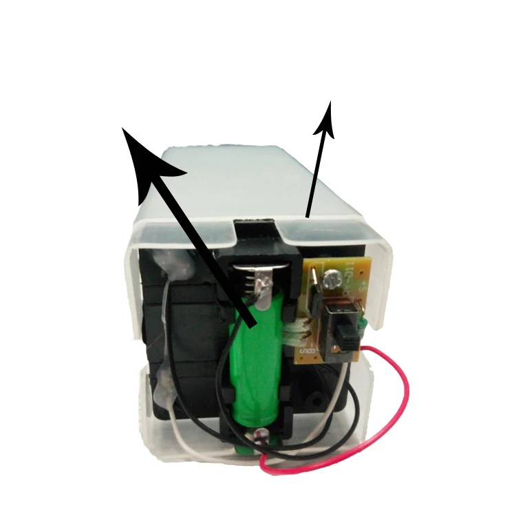 product image - 0