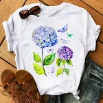 miniatures image - 11
