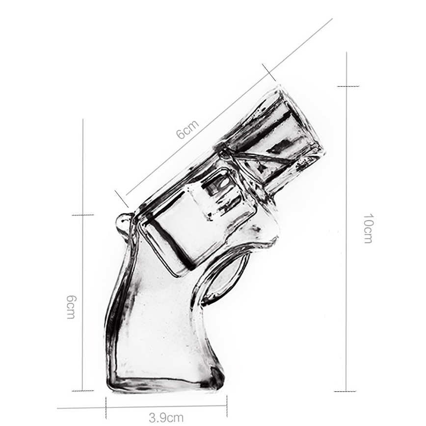product image - 1