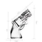 miniatures image - 1