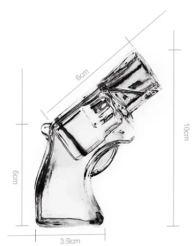 Image product - 1