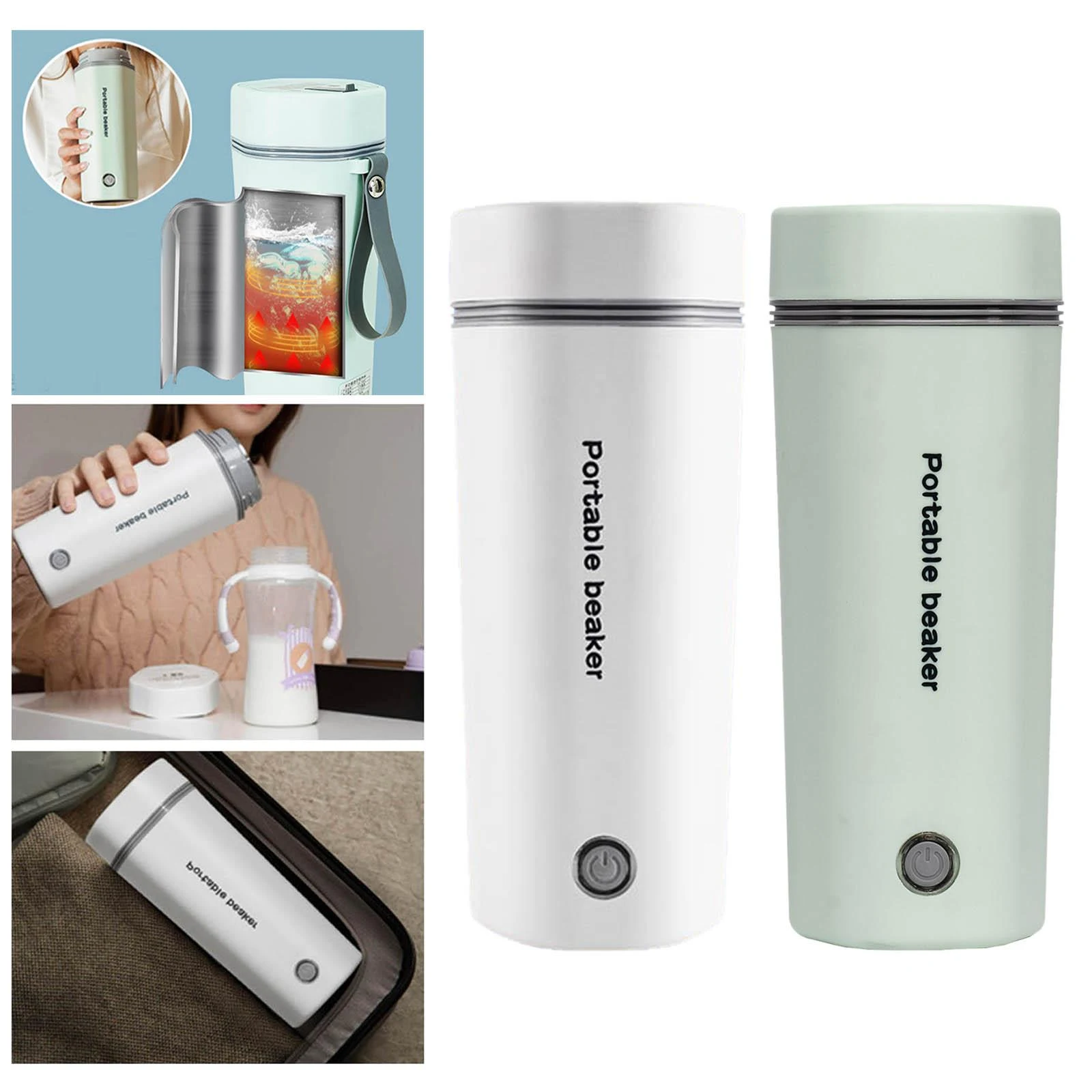 product image - 4