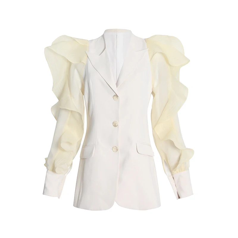 product image - 0
