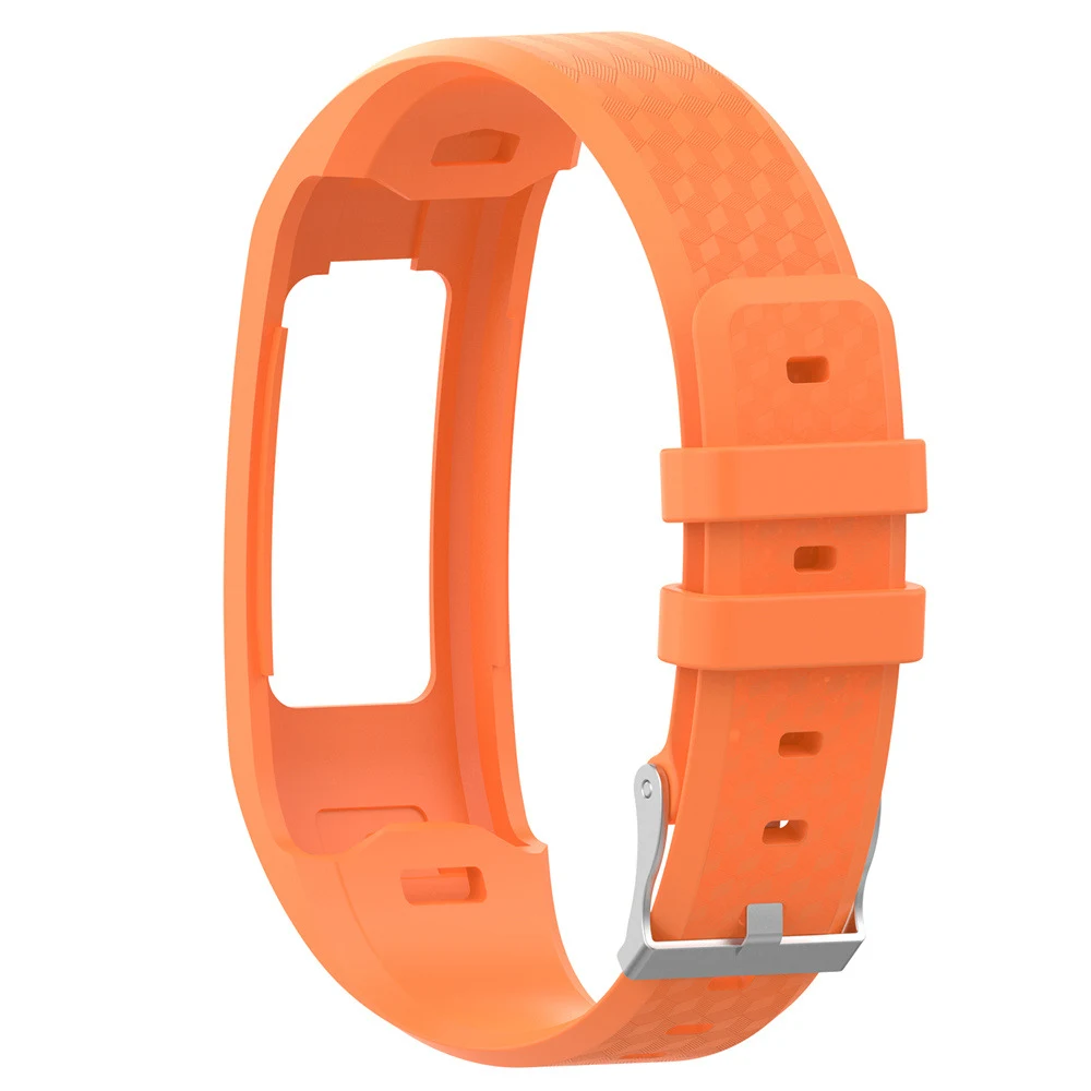 product image - 12