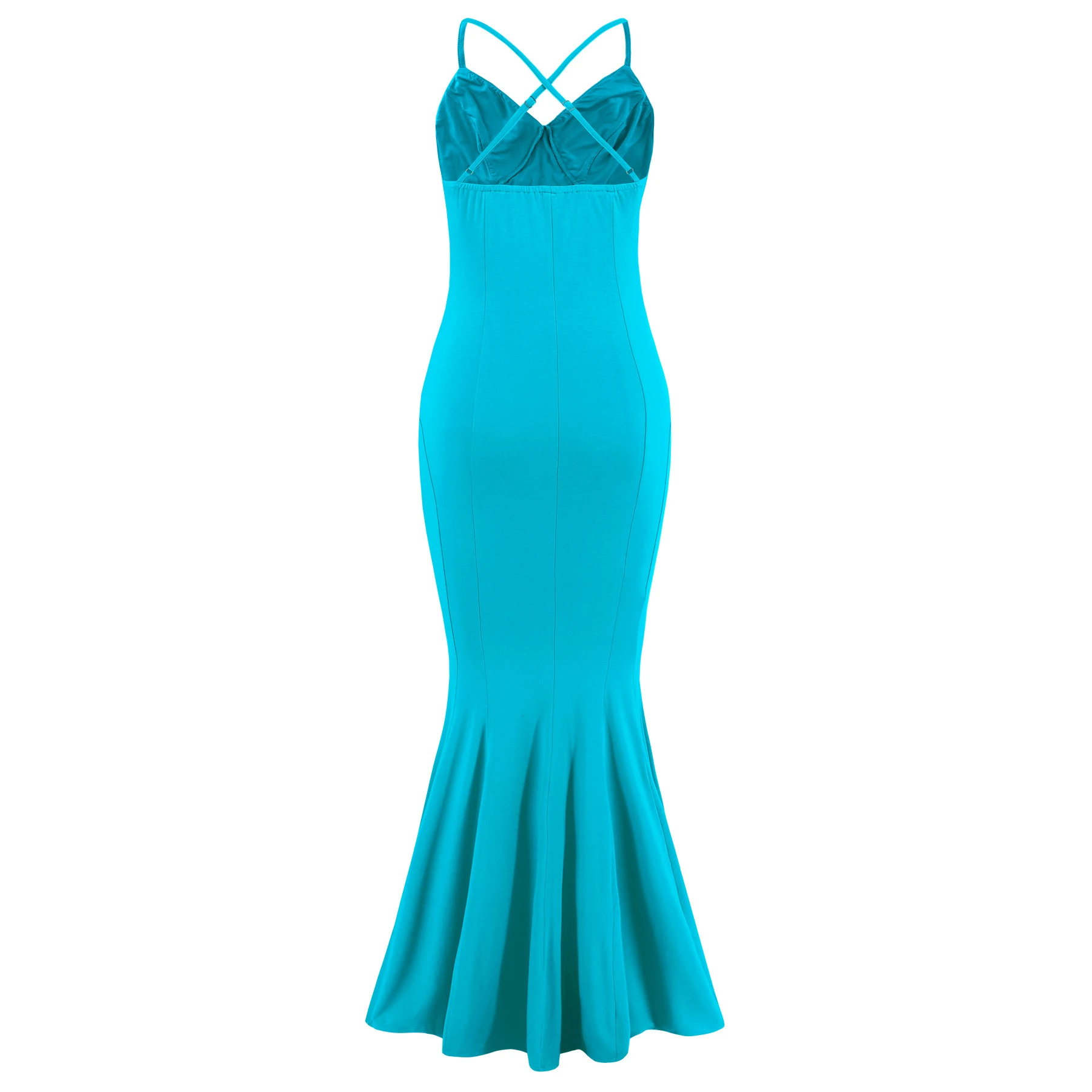 product image - 10