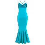 miniatures image - 10