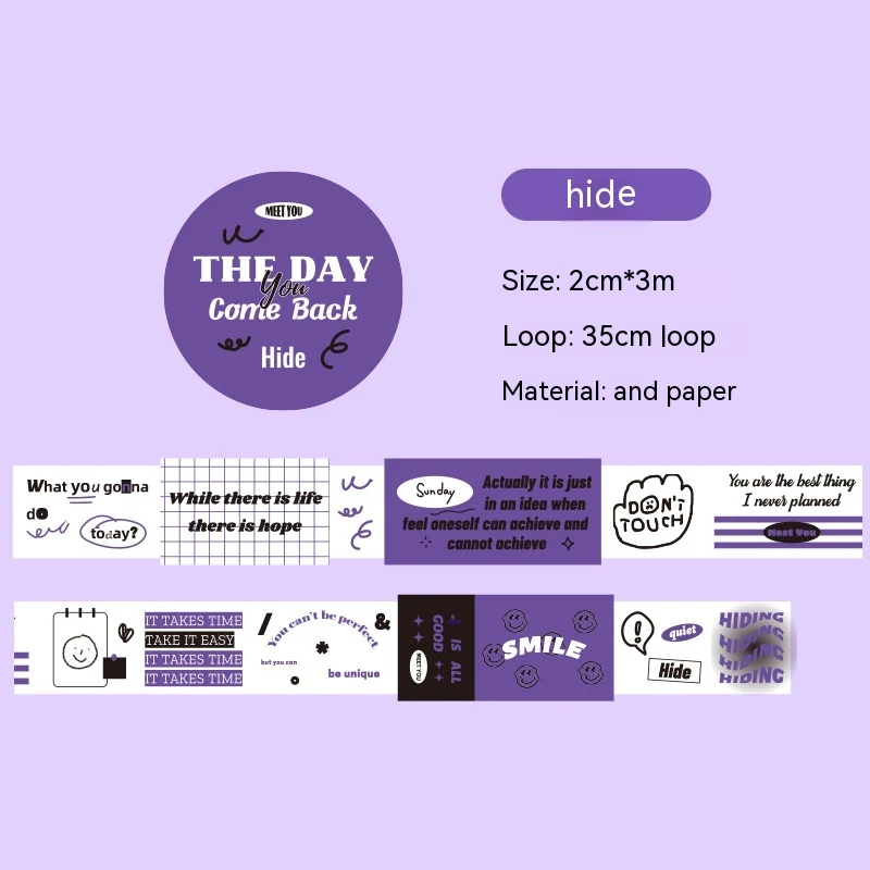product image - 7